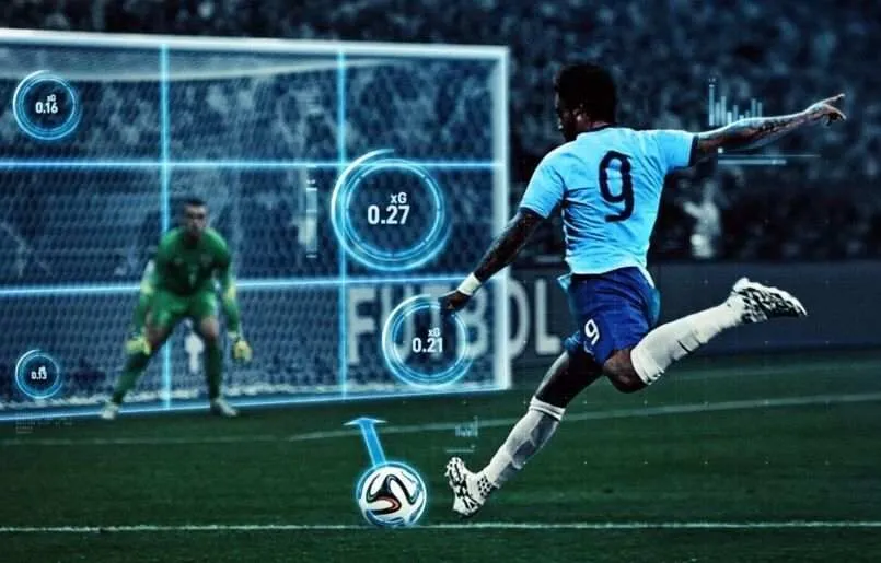 Bet Trong Cá Độ Bóng Đá Là Gì? Thuật Ngữ Bet Bóng Đá Thông Dụng 3 Các thuật ngữ hay được áp dụng trong cá độ bóng đá