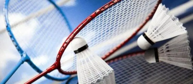 Cá cược cầu lông - Hướng dẫn thủ thuật chơi để thắng lớn 3 Những lý do khiến hình thức cá cược các trận đấu cầu lông được yêu thích