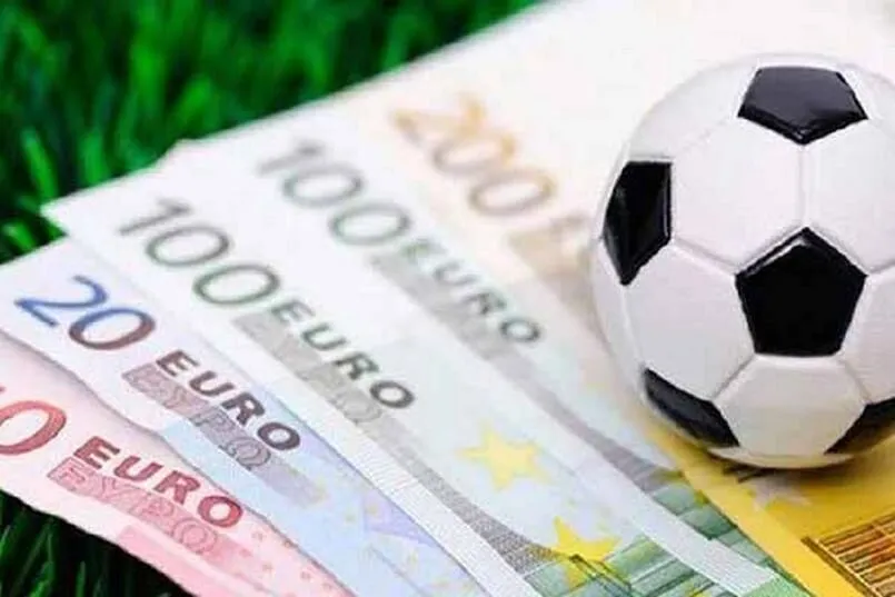 Kèo lựa là gì? Cách chiến thắng trong kèo lựa 3 Kèo lựa được dùng nhiều nhất