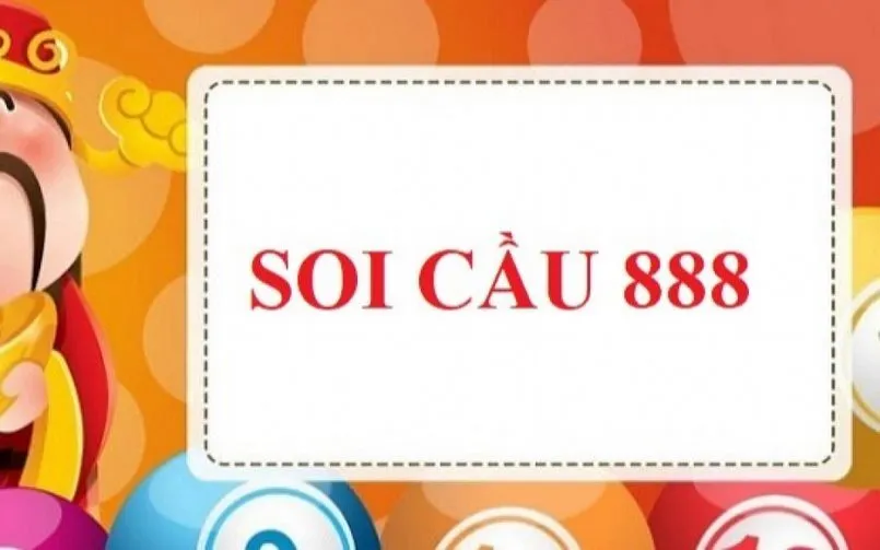 Nhiều phương pháp soi cầu được áp dụng mang tới con số may mắn