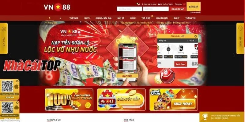 Nhiều trò chơi cá cược hình thành một trang cá cược đẳng cấp