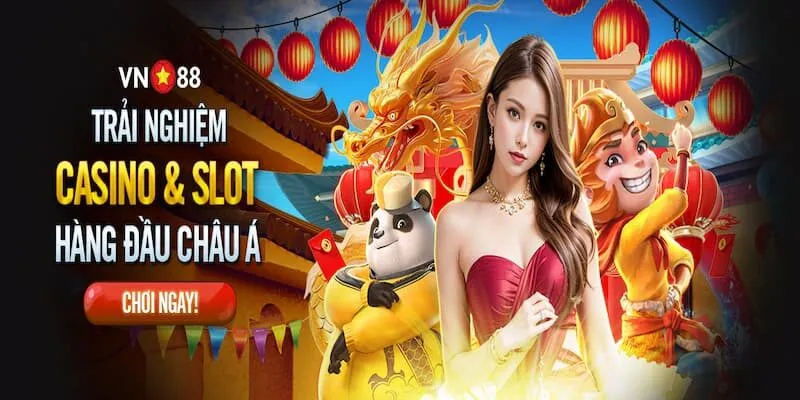 VN88 - Sân Chơi Đẳng Cấp Trải Nghiệm Cá Cược Cực Đỉnh 24 VN88 với sự ra đời trong điều kiện tốt nhất để phát triển