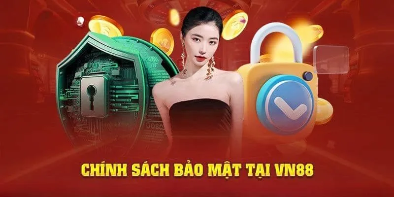 VN88 - Sân Chơi Đẳng Cấp Trải Nghiệm Cá Cược Cực Đỉnh 29 Lưu ý cho khách hàng khi chơi tại VN88